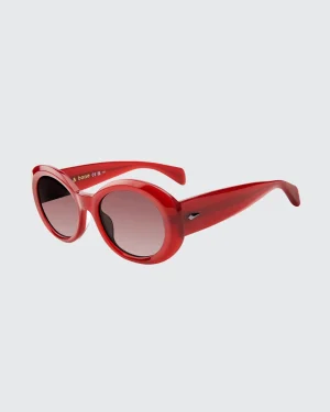 rag & bone Alice-Women Sunglasses