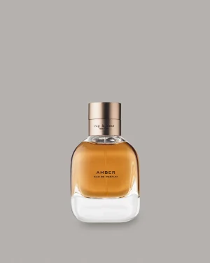 rag & bone AMBER 50ML- Fragrance