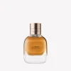 rag & bone AMBER 50ML- Fragrance