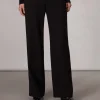 rag & bone Andi Full-Length Pant-Women Pants