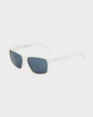 rag & bone Aron- Sunglasses