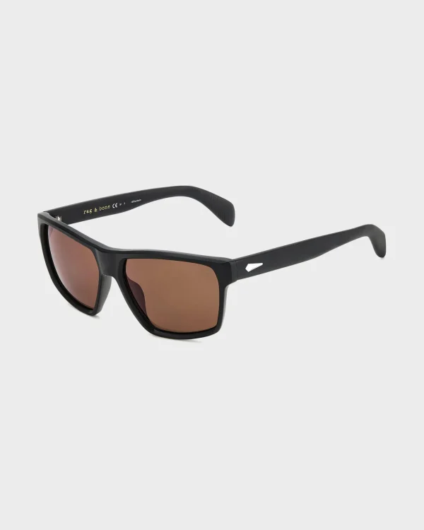 rag & bone Aron- Sunglasses