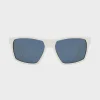 rag & bone Aron- Sunglasses