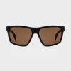 rag & bone Aron- Sunglasses