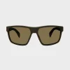 rag & bone Aron- Sunglasses