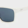 rag & bone Aron- Sunglasses