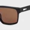 rag & bone Aron- Sunglasses