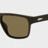 rag & bone Aron- Sunglasses