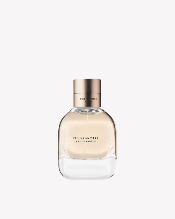 rag & bone BERGAMOT 50ML- Fragrance