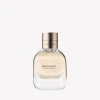 rag & bone BERGAMOT 50ML- Fragrance