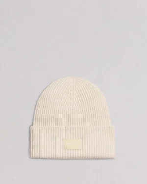 rag & bone Blake Beanie- Hats & Gloves | Hats & Gloves