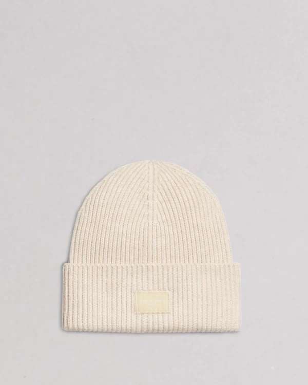 rag & bone Blake Beanie- Hats & Gloves | Hats & Gloves