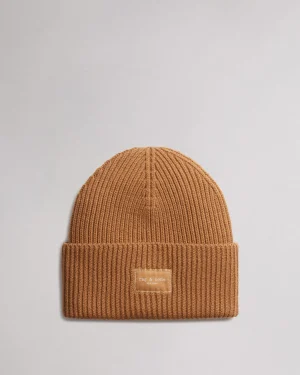 rag & bone Blake Beanie- Hats & Gloves | Hats & Gloves