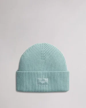 rag & bone Blake Beanie- Hats & Gloves | Hats & Gloves