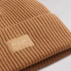 rag & bone Blake Beanie- Hats & Gloves | Hats & Gloves