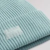 rag & bone Blake Beanie- Hats & Gloves | Hats & Gloves