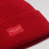 rag & bone Blake Beanie- Hats & Gloves | Hats & Gloves