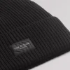 rag & bone Blake Beanie- Hats & Gloves | Hats & Gloves