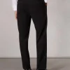 rag & bone Bradford Tuxedo Pant- Pants