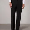 rag & bone Bradford Tuxedo Pant- Pants