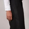 rag & bone Bradford Tuxedo Pant- Pants