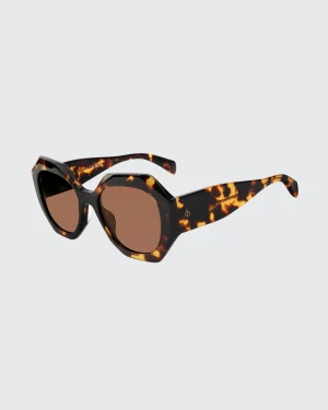 rag & bone Brandi-Women Sunglasses