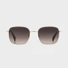 rag & bone Breton- Sunglasses