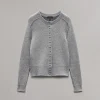 rag & bone Bridget Cardigan-Women Sweaters & Sweatshirts