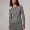 rag & bone Bridget Cardigan-Women Sweaters & Sweatshirts