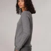 rag & bone Bridget Cardigan-Women Sweaters & Sweatshirts