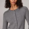 rag & bone Bridget Cardigan-Women Sweaters & Sweatshirts