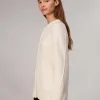 rag & bone Bridget Lady Cardigan-Women Sweaters & Sweatshirts