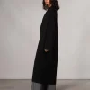 rag & bone Bridget Sweater Coat-Women Jackets & Coats