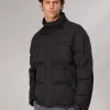 rag & bone Bubble Down Jacket- Jackets & Coats