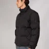 rag & bone Bubble Down Jacket- Jackets & Coats