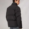 rag & bone Bubble Down Jacket- Jackets & Coats