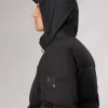 rag & bone Bubble Down Jacket- Jackets & Coats