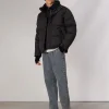 rag & bone Bubble Down Jacket- Jackets & Coats