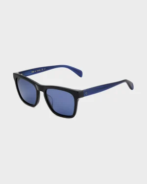 rag & bone Cameron- Sunglasses