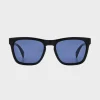 rag & bone Cameron- Sunglasses