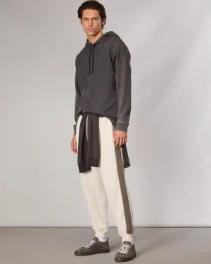 rag & bone Cotton-Blend Jogger Pant- Pants