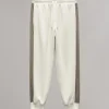 rag & bone Cotton-Blend Jogger Pant- Pants