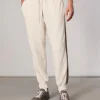 rag & bone Cotton-Blend Jogger Pant- Pants