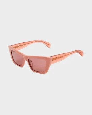 rag & bone Delphine-Women Sunglasses