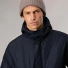 rag & bone Downing Cashmere Beanie- Hats & Gloves