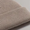 rag & bone Downing Cashmere Beanie- Hats & Gloves