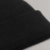 rag & bone Downing Cashmere Beanie- Hats & Gloves