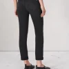 rag & bone Dre Boyfriend Jean-Women Jeans