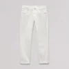 rag & bone Dre Slim Boyfriend Jean-Women Jeans