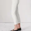 rag & bone Dre Slim Boyfriend Jean-Women Jeans